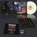 LPBergfried / Romantik III / Bone / Vinyl