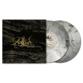 2LPAgalloch / Pale Folklore / Vinyl / 2LP