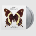 2LPZelmani Sophie / Decade Of Dreams 1995-2005 / Clear / Vinyl / 2LP