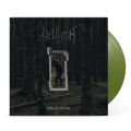 LPHelheim / Hrabnar / Ad Vesa / Green / Vinyl