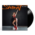 LPMelanie / Sweat / Vinyl