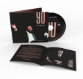 CDPavarotti Luciano / Novanta