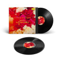 2LPLe Masne Victor / Ravel Recomposed / Vinyl / 2LP
