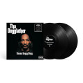 2LPSnoop Doggy Dogg / Tha Doggfather / Vinyl / 2LP