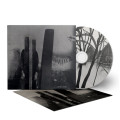 CDTrelldom / By The Word / Digipack