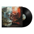 LPSarcasm / Lifeforce Omnibound / Vinyl