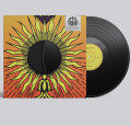 LPCommon Saints / Idol Eyes-Summer Sun / 7" / Vinyl