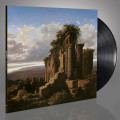 LPTodomal / Graveyards Of Joy / Vinyl