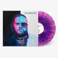 LPV.B.O. / Vice Business Only / Splatter / Vinyl