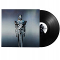 LPLambert Adam / Adam / Vinyl