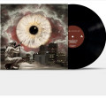 LPFailure / Location Lost / Vinyl