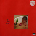 CDTodd Malcolm / Do That Again