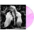LPWaterhouse Suki / Loveland / Neon Flamingo / Vinyl