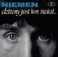CD/SACDNiemen Czeslaw / Dziwny jest ten swiat / Hybrid SACD