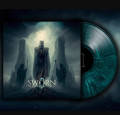 LPSworn / Null Crowned the Infinite / Green Marbled / Vinyl