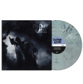 LPNight Eternal / Cold Velvet / Marbled / Vinyl
