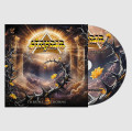 CDStryper / Throne Of Thorns
