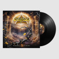 LPStryper / Throne Of Thorns / Vinyl