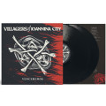 2LPVillagers Of Ioannina City / Venceremos / Vinyl / 2LP