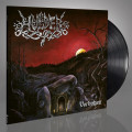 LPHulder / Verbolgen / Vinyl