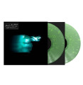 2LPBridgers Phoebe / Lost Weekend / Rogue Planet / Vinyl / 2LP
