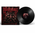LPMassacre / Tyrants Of Death / Vinyl