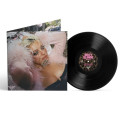 LPRexha Bebe / Dirty Blonde / Vinyl