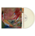 LPMcAlpine Lizzy / Angel / White / Vinyl
