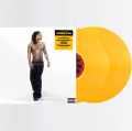2LPSwae Lee / SAME DIFFERENCE / Sunflower / Vinyl / 2LP