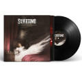 LPSilvertomb / Interpretation of Nightmares / Vinyl