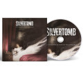 CDSilvertomb / Interpretation of Nightmares / Digipack