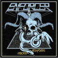 CDEnforcer / From Beyond / Reedice