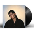 LPMarguerite / Gu�rir / Vinyl