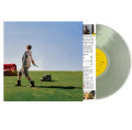 LPBends / If You Insist / Coke Bottle Clear / Vinyl