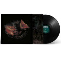 LPGurriers / Nobody's Coming To Save You / Vinyl