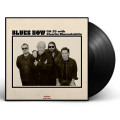 LPGa-20 / Blues Now / Vinyl