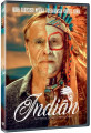 DVD / FILM / Indián