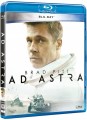 Blu-RayBlu-ray film /  Ad Astra / Blu-Ray