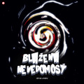 CDDamian Marko / Blaen nevedomos