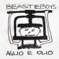 LPBeastie Boys / Aglio E Olio / Vinyl