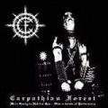 2DVDCarpathian Forest / We're Going To Hollywood.. / Limited