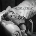2LPUnderwood Carrie / Greatest Hits: Decade #1 / Reissue / Vinyl / 2LP