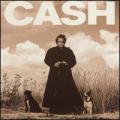 CDCash Johnny / American Rec.1