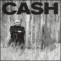 CDCash Johnny / American Rec.2 / Unchained