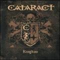 CDCataract / Kingdom