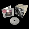 CDClannad / Magical Ring / Remastered