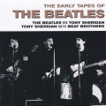 CDBeatles / Early Tapes Of The Beatles