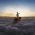 2LPPink Floyd / Endless River / Vinyl / 2LP