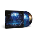2CDThunder / Live At Leed / Digipack / 2CD
