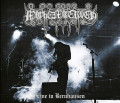 CDMayhemic Truth / Live In Bernhausen / Digibook